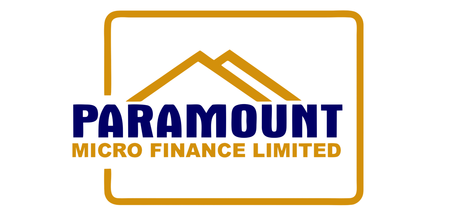 PARAMOUNT MICRO FINANCE LIMITED
